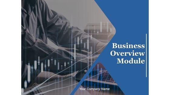 Business_Overview_Module_Ppt_PowerPoint_Presentation_Complete_Deck_With_Slides_Slide_1.jpg