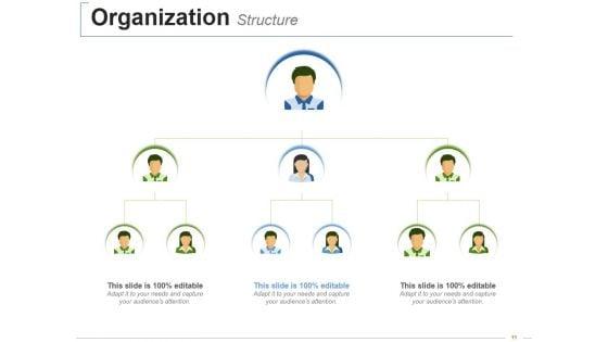 Business_Overview_Module_Ppt_PowerPoint_Presentation_Complete_Deck_With_Slides_Slide_11.jpg