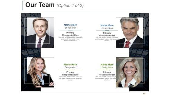 Business_Overview_Module_Ppt_PowerPoint_Presentation_Complete_Deck_With_Slides_Slide_12.jpg
