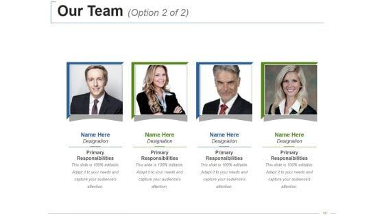 Business_Overview_Module_Ppt_PowerPoint_Presentation_Complete_Deck_With_Slides_Slide_13.jpg