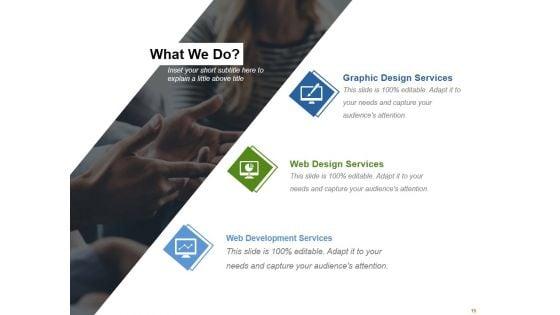 Business_Overview_Module_Ppt_PowerPoint_Presentation_Complete_Deck_With_Slides_Slide_15.jpg