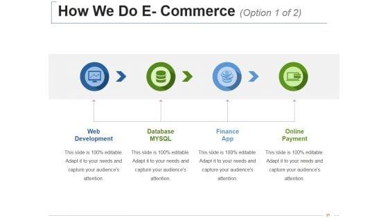 Business_Overview_Module_Ppt_PowerPoint_Presentation_Complete_Deck_With_Slides_Slide_21.jpg
