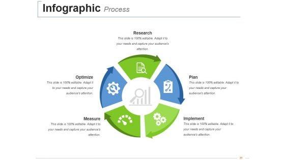 Business_Overview_Module_Ppt_PowerPoint_Presentation_Complete_Deck_With_Slides_Slide_23.jpg
