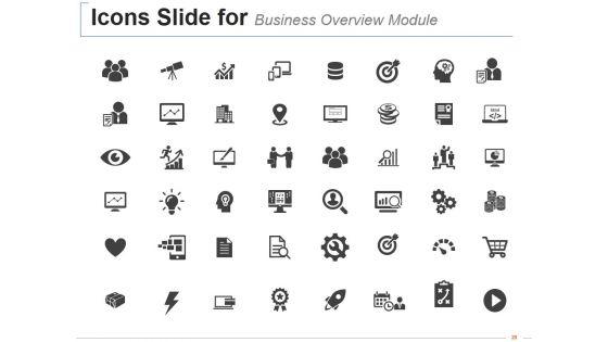 Business_Overview_Module_Ppt_PowerPoint_Presentation_Complete_Deck_With_Slides_Slide_28.jpg