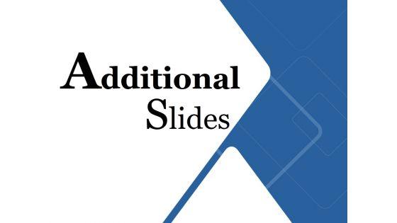 Business_Overview_Module_Ppt_PowerPoint_Presentation_Complete_Deck_With_Slides_Slide_29.jpg