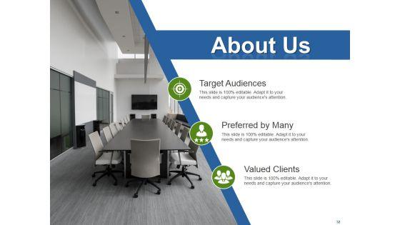 Business_Overview_Module_Ppt_PowerPoint_Presentation_Complete_Deck_With_Slides_Slide_32.jpg