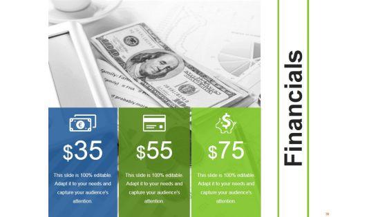 Business_Overview_Module_Ppt_PowerPoint_Presentation_Complete_Deck_With_Slides_Slide_35.jpg