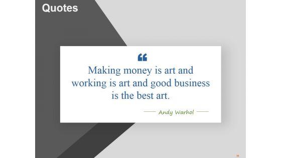 Business_Overview_Module_Ppt_PowerPoint_Presentation_Complete_Deck_With_Slides_Slide_36.jpg