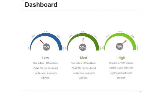 Business_Overview_Module_Ppt_PowerPoint_Presentation_Complete_Deck_With_Slides_Slide_37.jpg