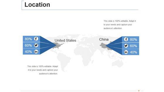 Business_Overview_Module_Ppt_PowerPoint_Presentation_Complete_Deck_With_Slides_Slide_38.jpg