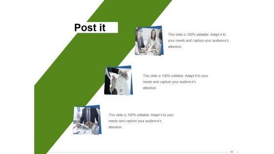 Business_Overview_Module_Ppt_PowerPoint_Presentation_Complete_Deck_With_Slides_Slide_40.jpg