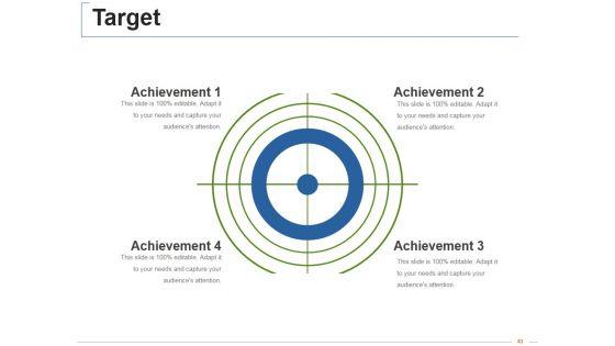 Business_Overview_Module_Ppt_PowerPoint_Presentation_Complete_Deck_With_Slides_Slide_43.jpg