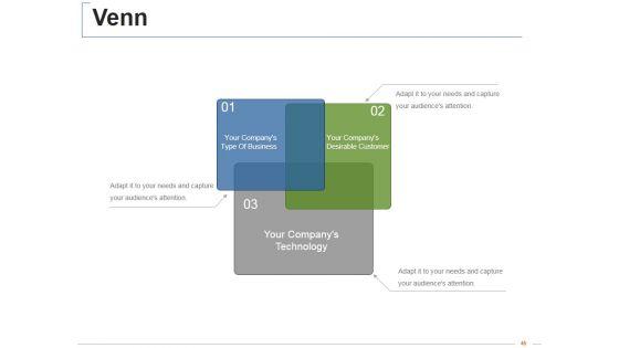 Business_Overview_Module_Ppt_PowerPoint_Presentation_Complete_Deck_With_Slides_Slide_45.jpg
