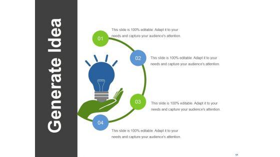 Business_Overview_Module_Ppt_PowerPoint_Presentation_Complete_Deck_With_Slides_Slide_51.jpg
