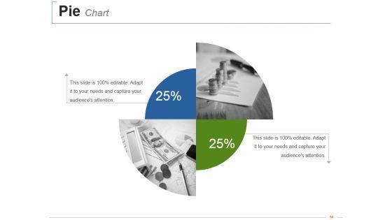 Business_Overview_Module_Ppt_PowerPoint_Presentation_Complete_Deck_With_Slides_Slide_54.jpg