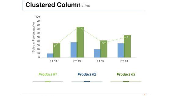 Business_Overview_Module_Ppt_PowerPoint_Presentation_Complete_Deck_With_Slides_Slide_62.jpg