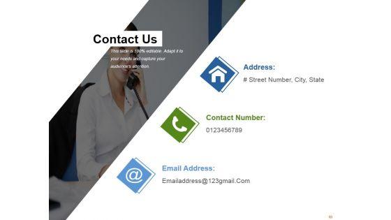 Business_Overview_Module_Ppt_PowerPoint_Presentation_Complete_Deck_With_Slides_Slide_63.jpg