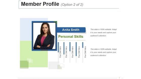 Business_Overview_Module_Ppt_PowerPoint_Presentation_Complete_Deck_With_Slides_Slide_7.jpg