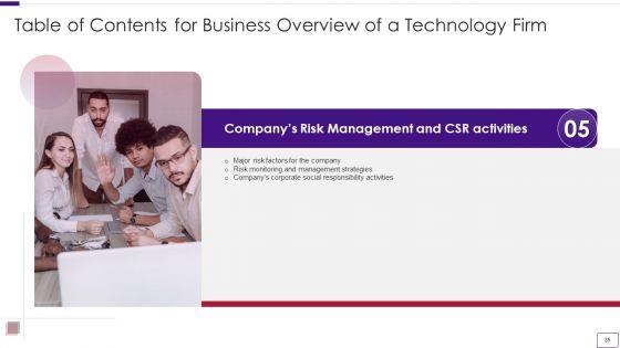 Business_Overview_Of_A_Technology_Firm_Ppt_PowerPoint_Presentation_Complete_With_Slides_Slide_35.jpg