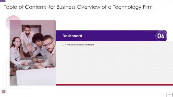 Business_Overview_Of_A_Technology_Firm_Ppt_PowerPoint_Presentation_Complete_With_Slides_Slide_39.jpg