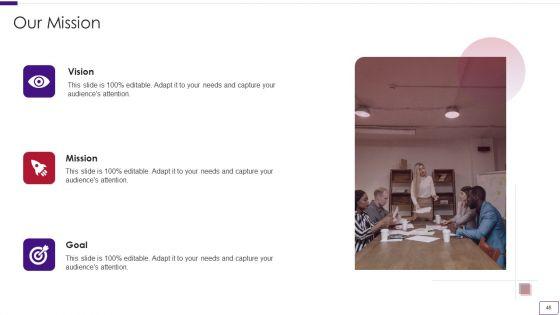 Business_Overview_Of_A_Technology_Firm_Ppt_PowerPoint_Presentation_Complete_With_Slides_Slide_45.jpg