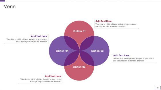 Business_Overview_Of_A_Technology_Firm_Ppt_PowerPoint_Presentation_Complete_With_Slides_Slide_47.jpg