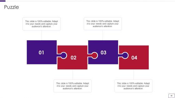 Business_Overview_Of_A_Technology_Firm_Ppt_PowerPoint_Presentation_Complete_With_Slides_Slide_48.jpg