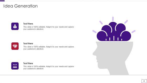 Business_Overview_Of_A_Technology_Firm_Ppt_PowerPoint_Presentation_Complete_With_Slides_Slide_49.jpg