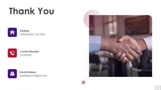 Business_Overview_Of_A_Technology_Firm_Ppt_PowerPoint_Presentation_Complete_With_Slides_Slide_52.jpg