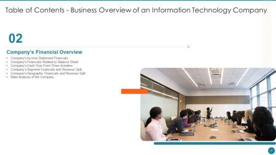 Business_Overview_Of_An_Information_Technology_Company_Ppt_PowerPoint_Presentation_Complete_Deck_With_Slides_Slide_17.jpg