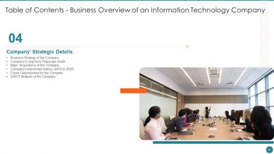 Business_Overview_Of_An_Information_Technology_Company_Ppt_PowerPoint_Presentation_Complete_Deck_With_Slides_Slide_28.jpg