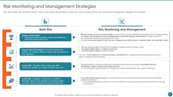 Business_Overview_Of_An_Information_Technology_Company_Ppt_PowerPoint_Presentation_Complete_Deck_With_Slides_Slide_37.jpg