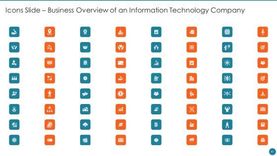Business_Overview_Of_An_Information_Technology_Company_Ppt_PowerPoint_Presentation_Complete_Deck_With_Slides_Slide_41.jpg