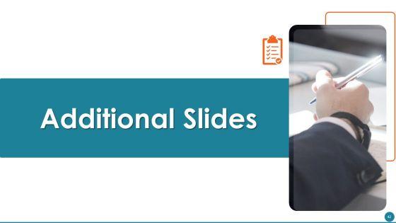 Business_Overview_Of_An_Information_Technology_Company_Ppt_PowerPoint_Presentation_Complete_Deck_With_Slides_Slide_42.jpg