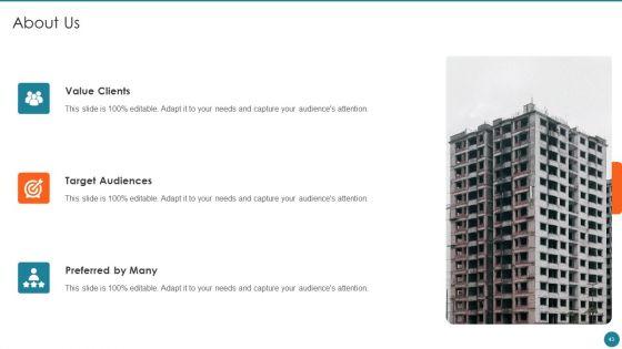 Business_Overview_Of_An_Information_Technology_Company_Ppt_PowerPoint_Presentation_Complete_Deck_With_Slides_Slide_43.jpg