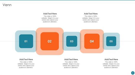 Business_Overview_Of_An_Information_Technology_Company_Ppt_PowerPoint_Presentation_Complete_Deck_With_Slides_Slide_48.jpg