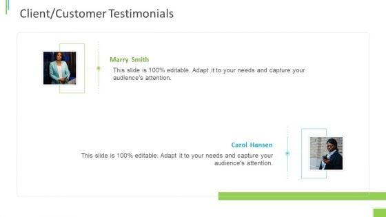 Business_Overview_PPT_Slides_Client_Customer_Testimonials_Icon_Ppt_Summary_Outfit_PDF_Slide_1.jpg
