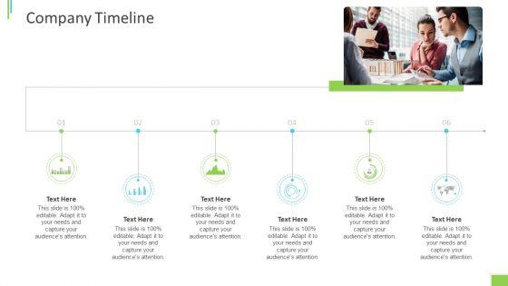 Business Overview PPT Slides Company Timeline Ppt Model Graphics Pictures PDF Business Overview PPT Slides Company Timeline Ppt Model Graphics Pictures PDF