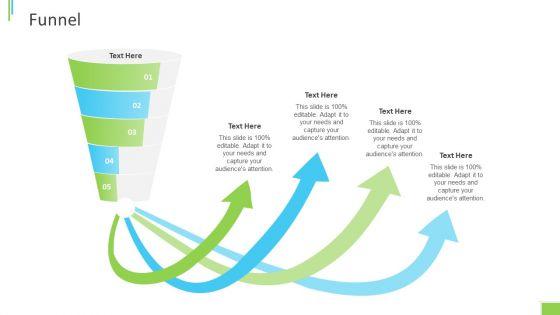 Business_Overview_PPT_Slides_Funnel_Ppt_Styles_Pictures_PDF_Slide_1.jpg