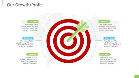 Business_Overview_PPT_Slides_Our_Growth_Profit_Ppt_Inspiration_Icon_PDF_Slide_1.jpg