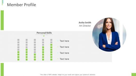 Business_Overview_PPT_Slides_Ppt_PowerPoint_Presentation_Complete_Deck_With_Slides_Slide_14.jpg