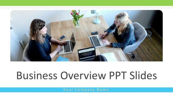 Business_Overview_PPT_Slides_Ppt_PowerPoint_Presentation_Complete_Deck_With_Slides_Slide_1.jpg