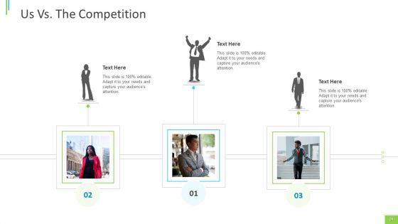 Business_Overview_PPT_Slides_Ppt_PowerPoint_Presentation_Complete_Deck_With_Slides_Slide_24.jpg
