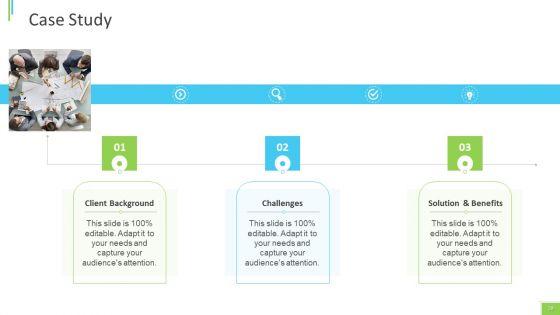 Business_Overview_PPT_Slides_Ppt_PowerPoint_Presentation_Complete_Deck_With_Slides_Slide_28.jpg
