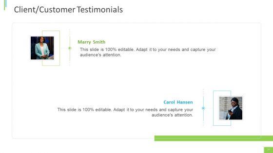 Business_Overview_PPT_Slides_Ppt_PowerPoint_Presentation_Complete_Deck_With_Slides_Slide_30.jpg