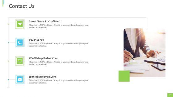 Business_Overview_PPT_Slides_Ppt_PowerPoint_Presentation_Complete_Deck_With_Slides_Slide_35.jpg
