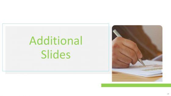 Business_Overview_PPT_Slides_Ppt_PowerPoint_Presentation_Complete_Deck_With_Slides_Slide_37.jpg