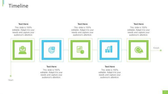Business_Overview_PPT_Slides_Ppt_PowerPoint_Presentation_Complete_Deck_With_Slides_Slide_41.jpg