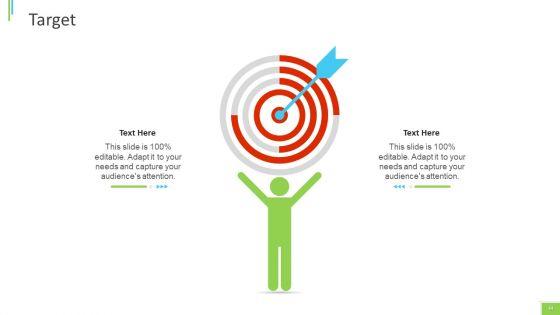 Business_Overview_PPT_Slides_Ppt_PowerPoint_Presentation_Complete_Deck_With_Slides_Slide_44.jpg