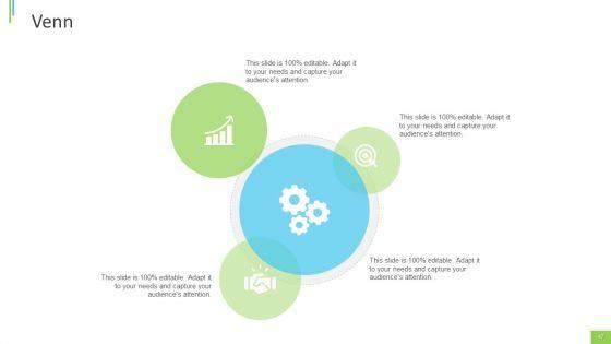 Business_Overview_PPT_Slides_Ppt_PowerPoint_Presentation_Complete_Deck_With_Slides_Slide_47.jpg